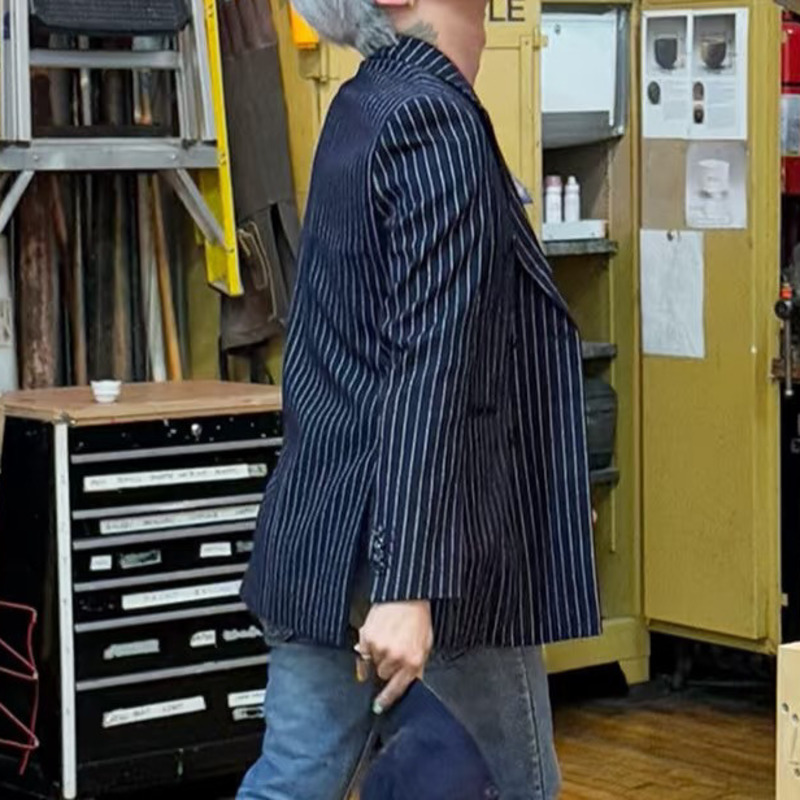 WVGA Men Formal Tuxedo Blazer  - Men'S Formal Dinner Wear review and price