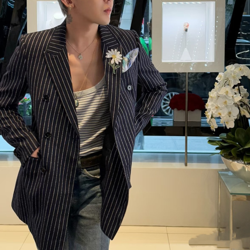WVGA Men Formal Tuxedo Blazer  - Men'S Formal Dinner Wear review and price