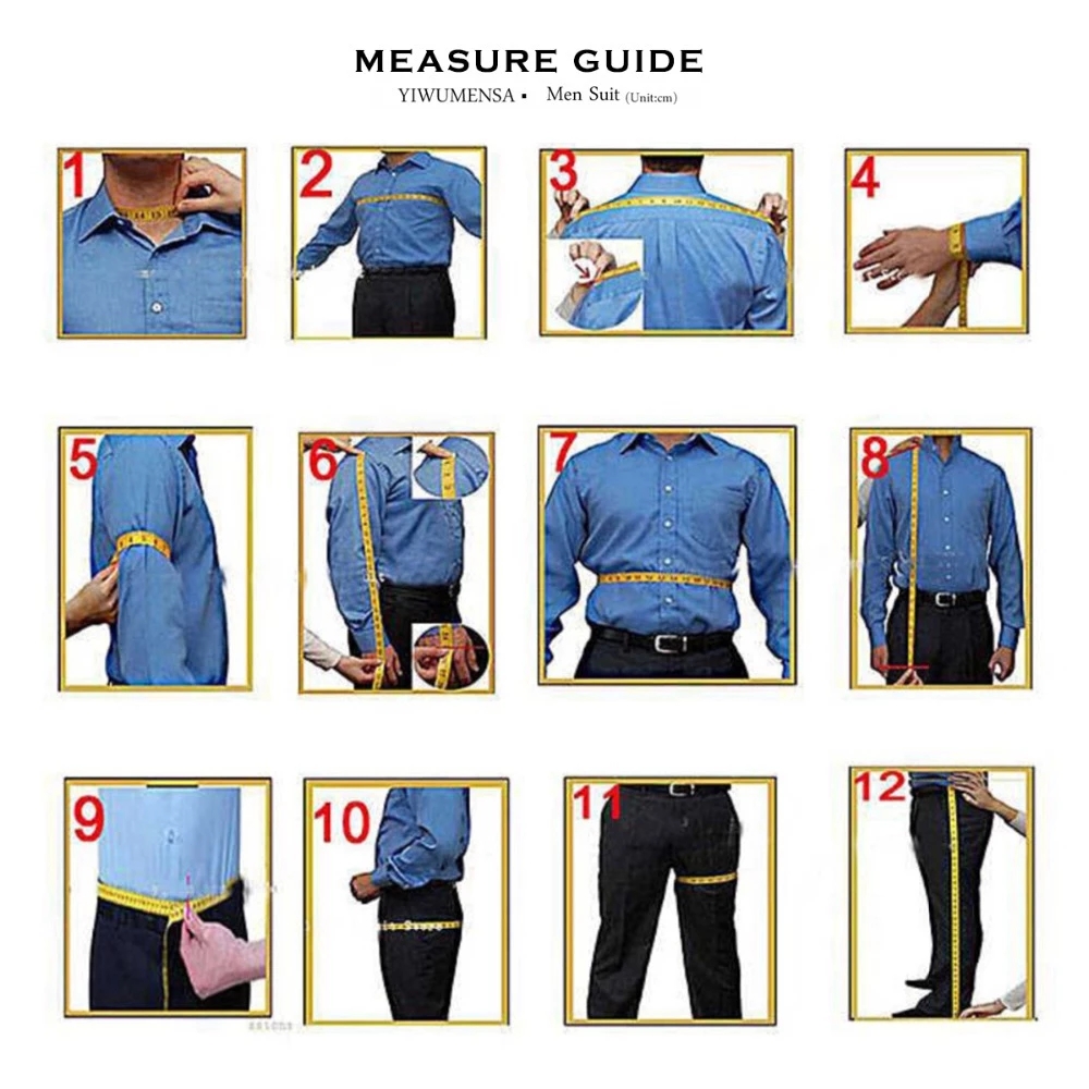 Exquisite Groom Formal Wear Tu - Men'S Formal Wear Jewelry review and price