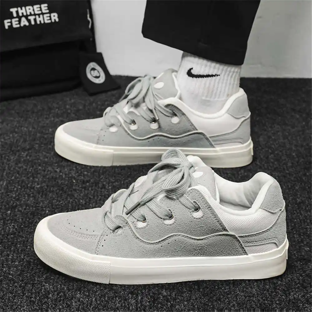 With Lacing Hiphop Women's Sch - Men'S Semi Formal Office Wear review and price