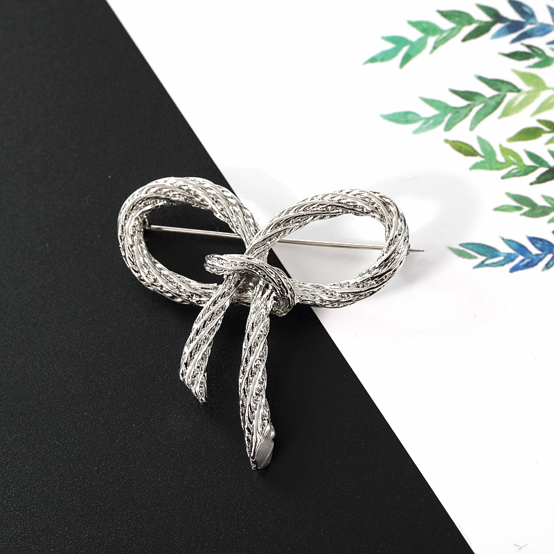 Classic Metal Jewelry Pins Bro - Men'S Formal Wear Jewelry review and price