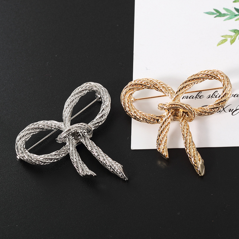 Classic Metal Jewelry Pins Bro - Men'S Formal Wear Jewelry review and price