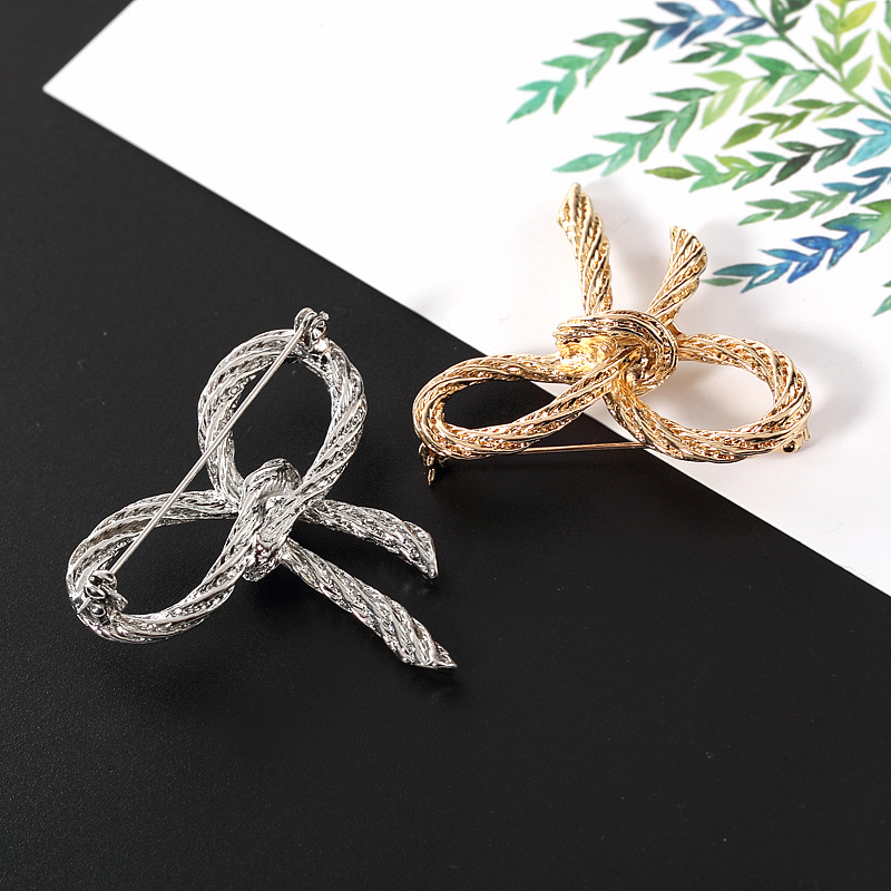 Classic Metal Jewelry Pins Bro - Men'S Formal Wear Jewelry review and price