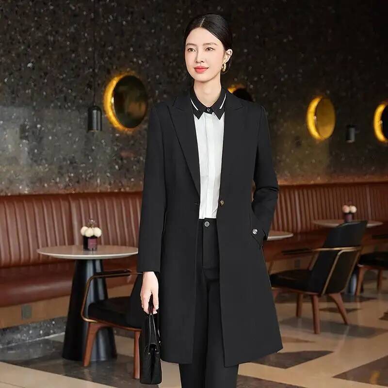High Quality Fabric Autumn Win - Men'S Formal Wear In Winter review and price