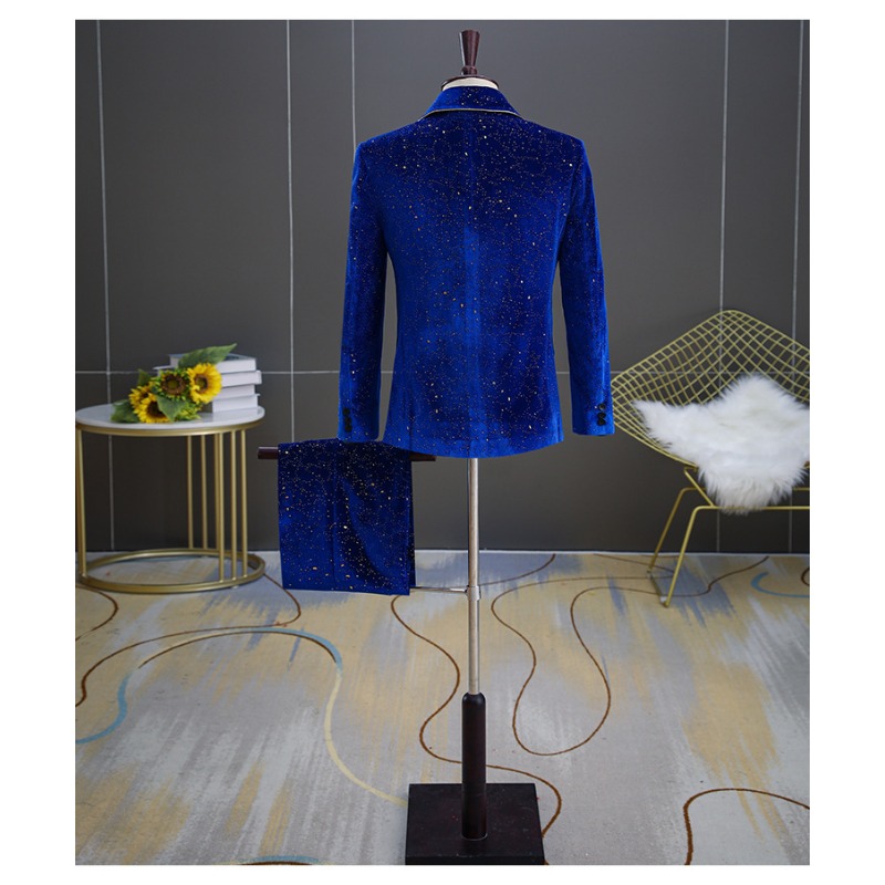 New Fall/Winter Collection: Me - Asian Men Formal Wear review and price