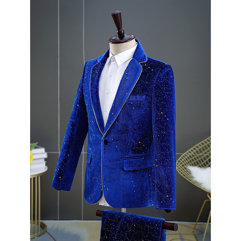 New Fall/Winter Collection: Me - Asian Men Formal Wear review and price
