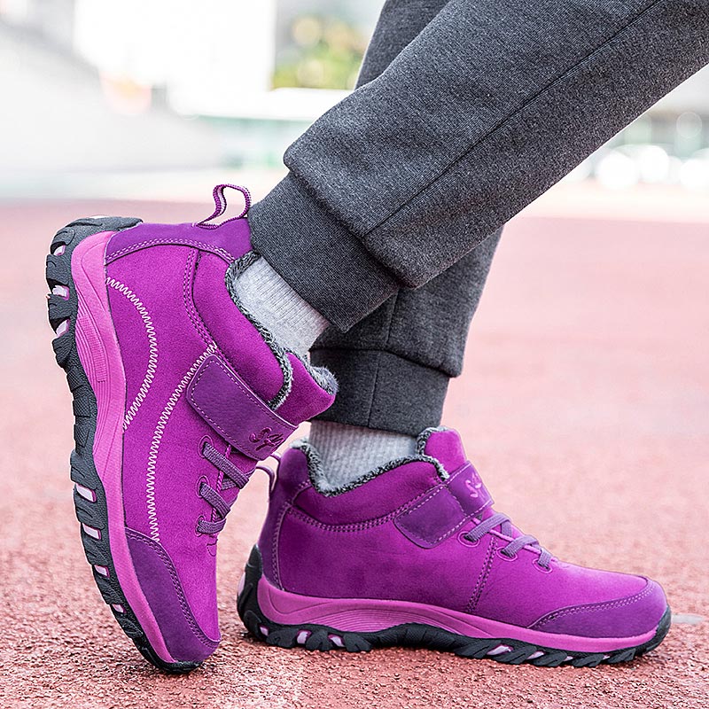 short winter sports shoes for  - Men'S Formal Wear Jewelry review and price