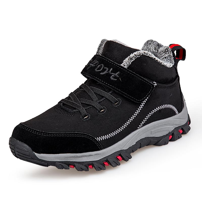short winter sports shoes for  - Men'S Formal Wear Jewelry review and price
