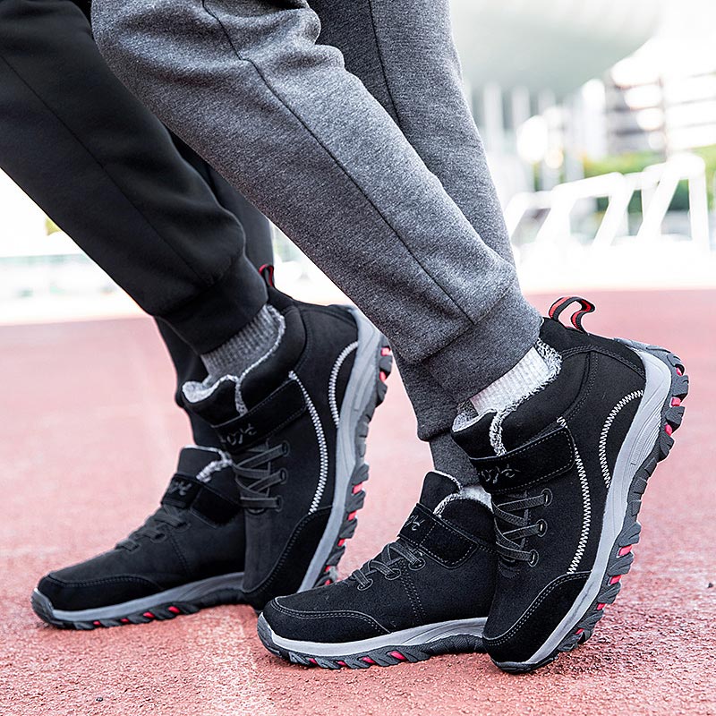 short winter sports shoes for  - Men'S Formal Wear Jewelry review and price